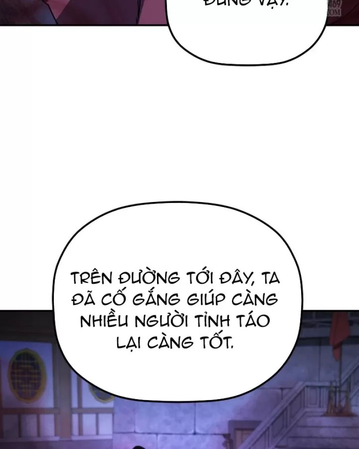Tiểu Công Tử Của Ân Hạ Thương Đoàn Chap 49 - Next Chap 50