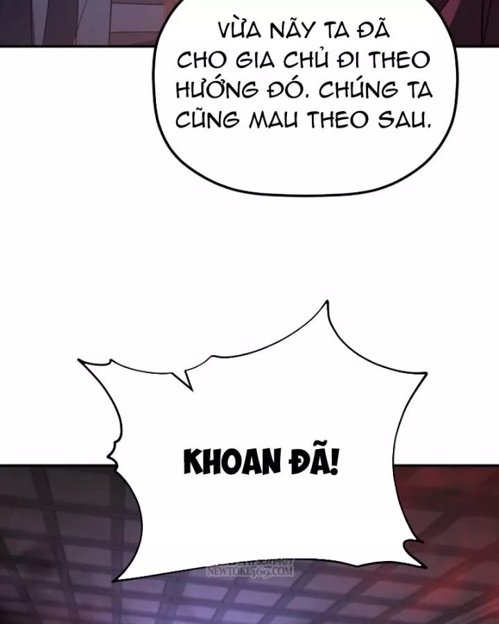 Tiểu Công Tử Của Ân Hạ Thương Đoàn Chap 49 - Next Chap 50