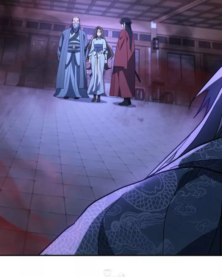 Tiểu Công Tử Của Ân Hạ Thương Đoàn Chap 49 - Next Chap 50