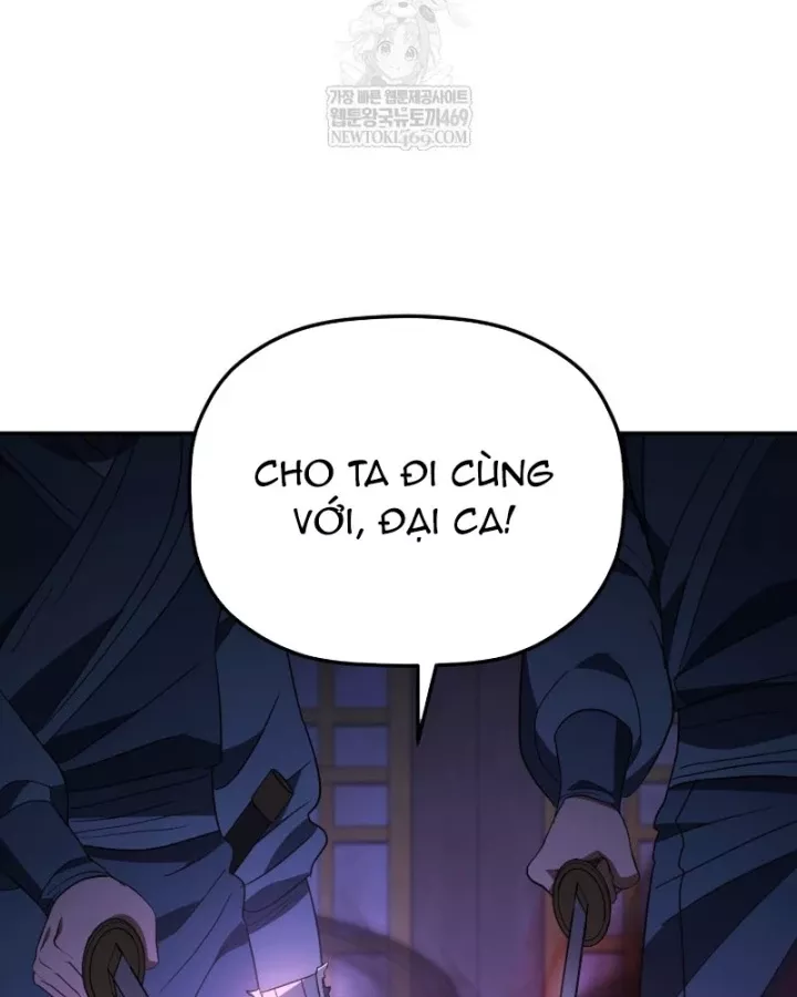 Tiểu Công Tử Của Ân Hạ Thương Đoàn Chap 49 - Next Chap 50