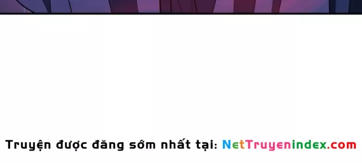 Tiểu Công Tử Của Ân Hạ Thương Đoàn Chap 49 - Next Chap 50