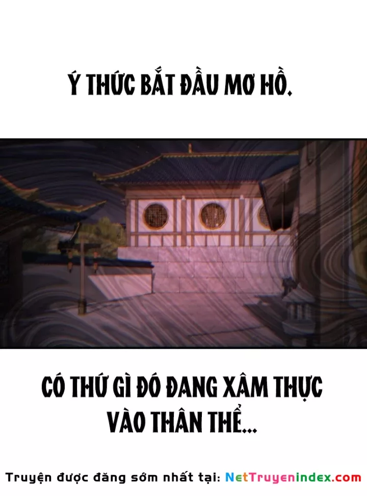 Tiểu Công Tử Của Ân Hạ Thương Đoàn Chap 49 - Next Chap 50