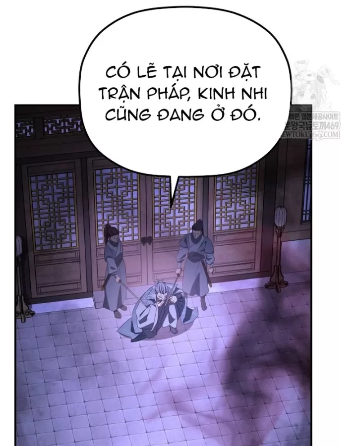 Tiểu Công Tử Của Ân Hạ Thương Đoàn Chap 49 - Next Chap 50