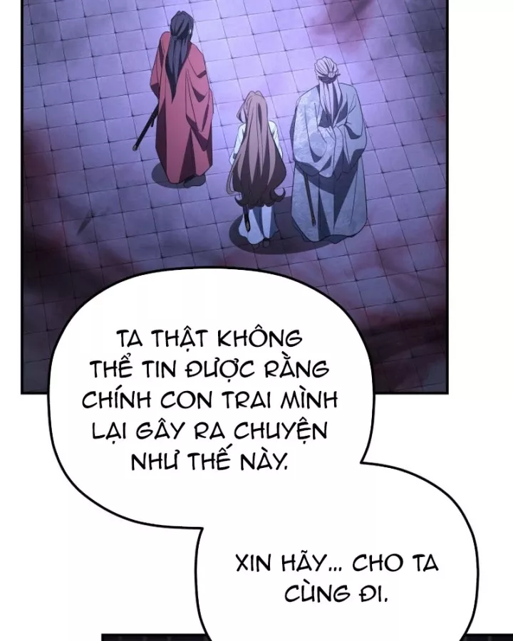 Tiểu Công Tử Của Ân Hạ Thương Đoàn Chap 49 - Next Chap 50
