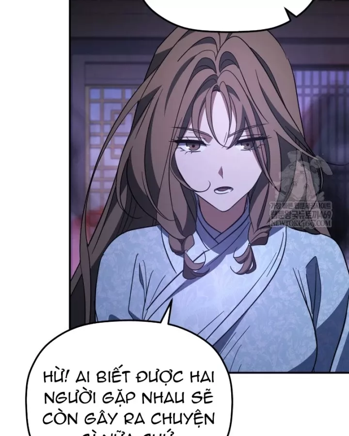 Tiểu Công Tử Của Ân Hạ Thương Đoàn Chap 49 - Next Chap 50