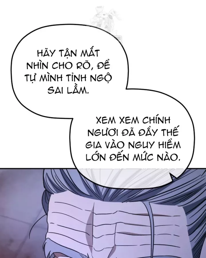 Tiểu Công Tử Của Ân Hạ Thương Đoàn Chap 49 - Next Chap 50