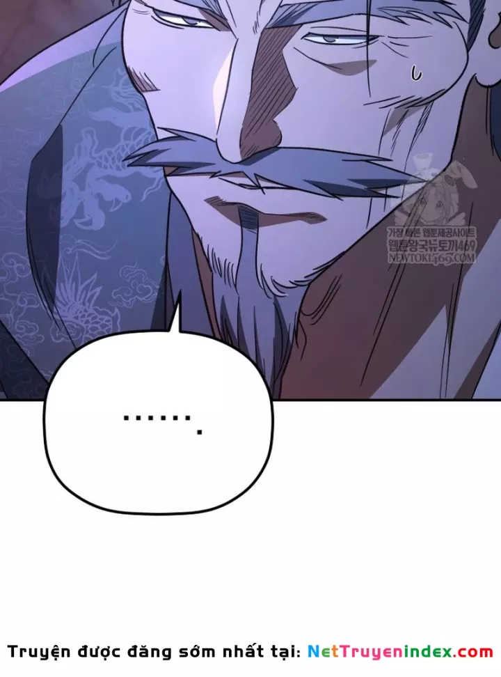 Tiểu Công Tử Của Ân Hạ Thương Đoàn Chap 49 - Next Chap 50