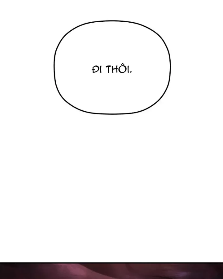 Tiểu Công Tử Của Ân Hạ Thương Đoàn Chap 49 - Next Chap 50