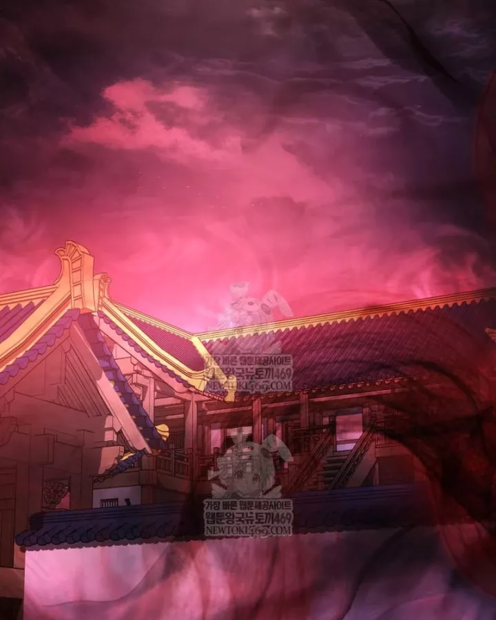 Tiểu Công Tử Của Ân Hạ Thương Đoàn Chap 49 - Next Chap 50