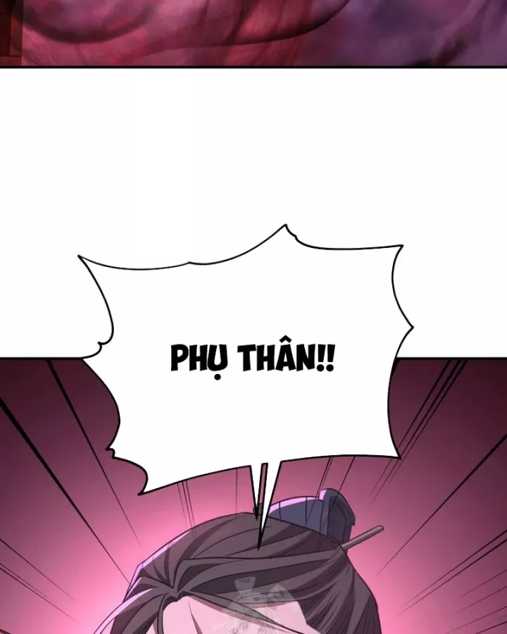 Tiểu Công Tử Của Ân Hạ Thương Đoàn Chap 49 - Next Chap 50