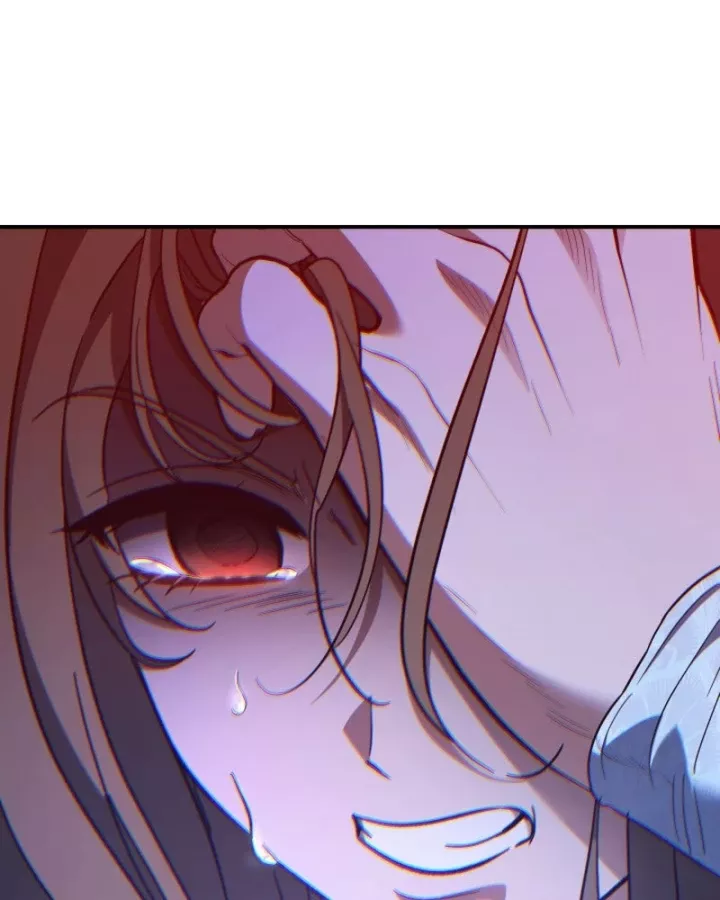 Tiểu Công Tử Của Ân Hạ Thương Đoàn Chap 49 - Next Chap 50