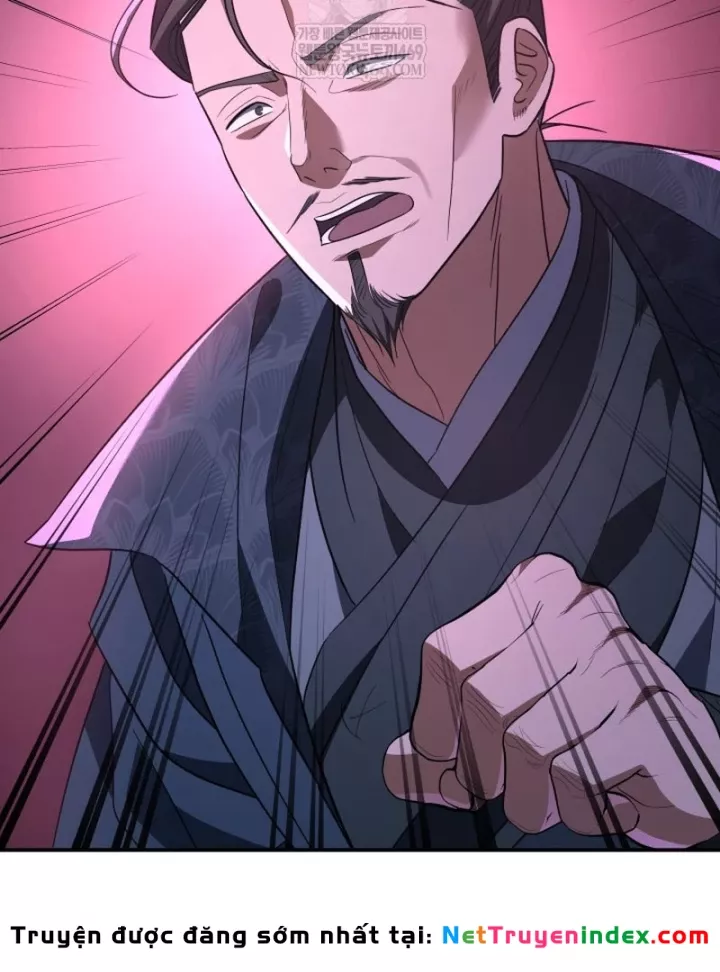 Tiểu Công Tử Của Ân Hạ Thương Đoàn Chap 49 - Next Chap 50