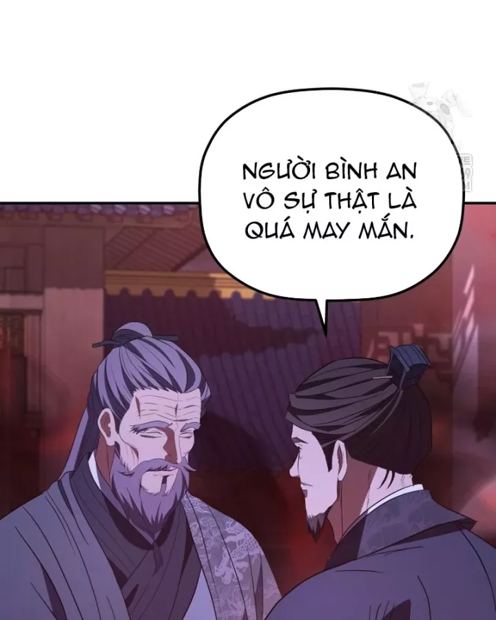 Tiểu Công Tử Của Ân Hạ Thương Đoàn Chap 49 - Next Chap 50