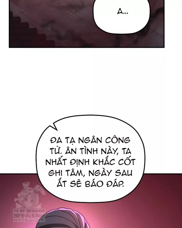Tiểu Công Tử Của Ân Hạ Thương Đoàn Chap 49 - Next Chap 50