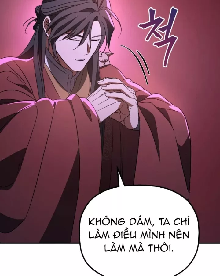 Tiểu Công Tử Của Ân Hạ Thương Đoàn Chap 49 - Next Chap 50