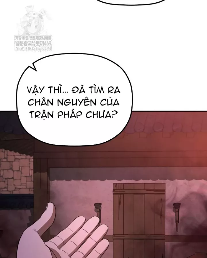 Tiểu Công Tử Của Ân Hạ Thương Đoàn Chap 49 - Next Chap 50