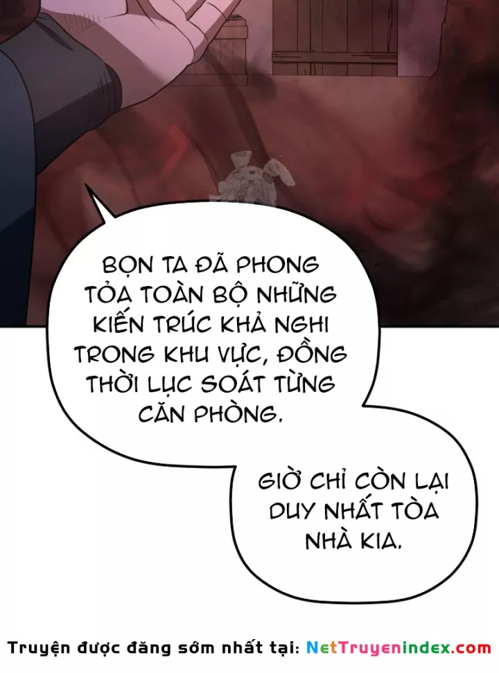Tiểu Công Tử Của Ân Hạ Thương Đoàn Chap 49 - Next Chap 50