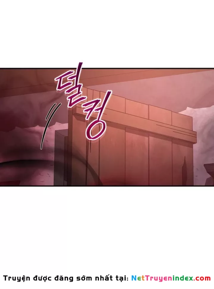 Tiểu Công Tử Của Ân Hạ Thương Đoàn Chap 49 - Next Chap 50