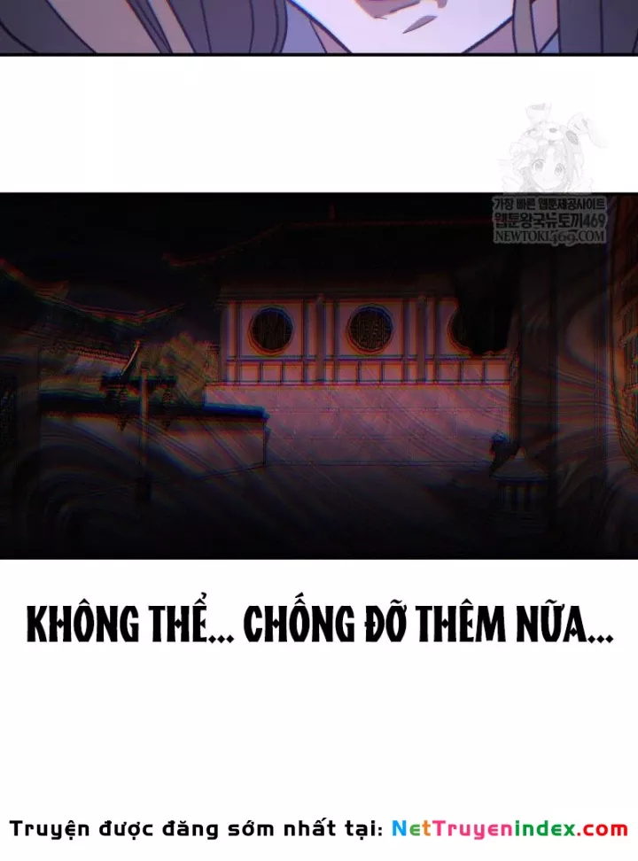 Tiểu Công Tử Của Ân Hạ Thương Đoàn Chap 49 - Next Chap 50