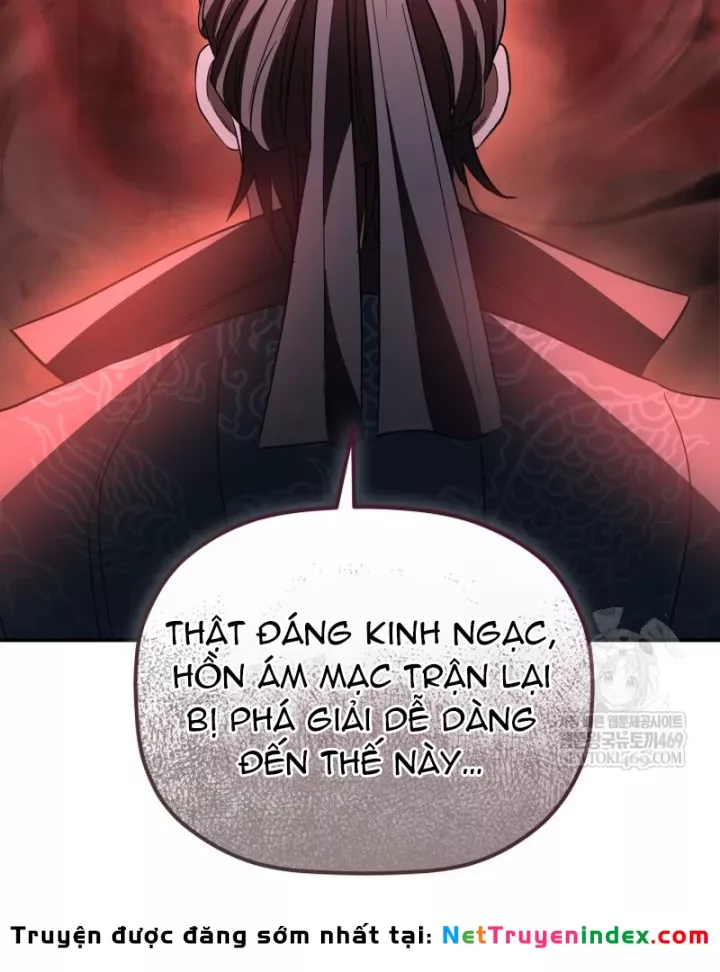 Tiểu Công Tử Của Ân Hạ Thương Đoàn Chap 49 - Next Chap 50