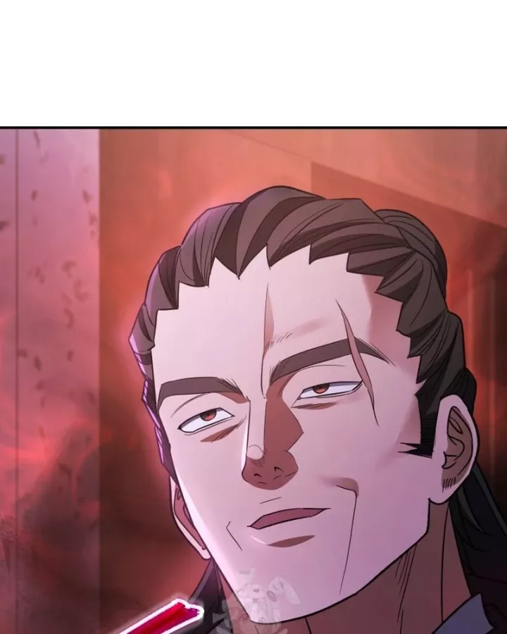 Tiểu Công Tử Của Ân Hạ Thương Đoàn Chap 49 - Next Chap 50