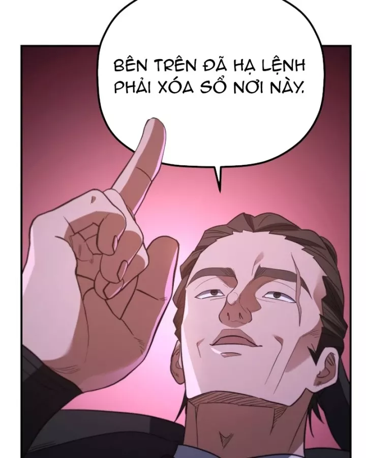 Tiểu Công Tử Của Ân Hạ Thương Đoàn Chap 49 - Next Chap 50