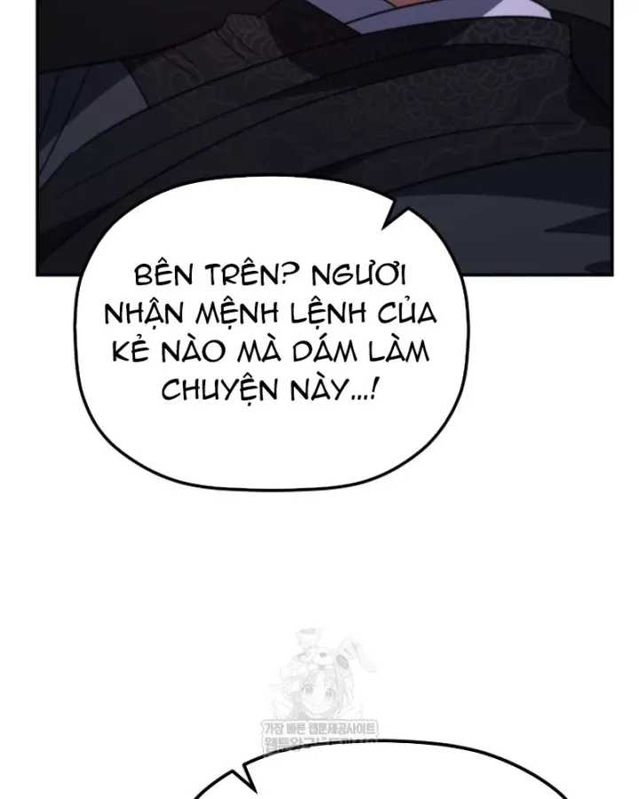 Tiểu Công Tử Của Ân Hạ Thương Đoàn Chap 49 - Next Chap 50