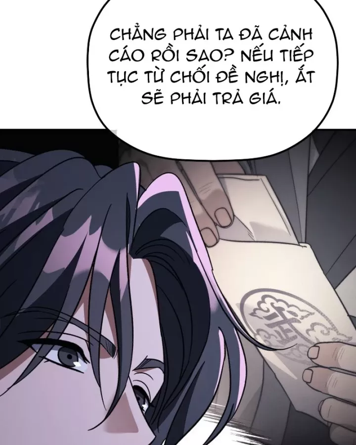 Tiểu Công Tử Của Ân Hạ Thương Đoàn Chap 49 - Next Chap 50