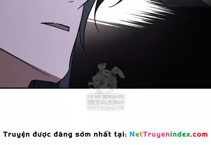 Tiểu Công Tử Của Ân Hạ Thương Đoàn Chap 49 - Next Chap 50