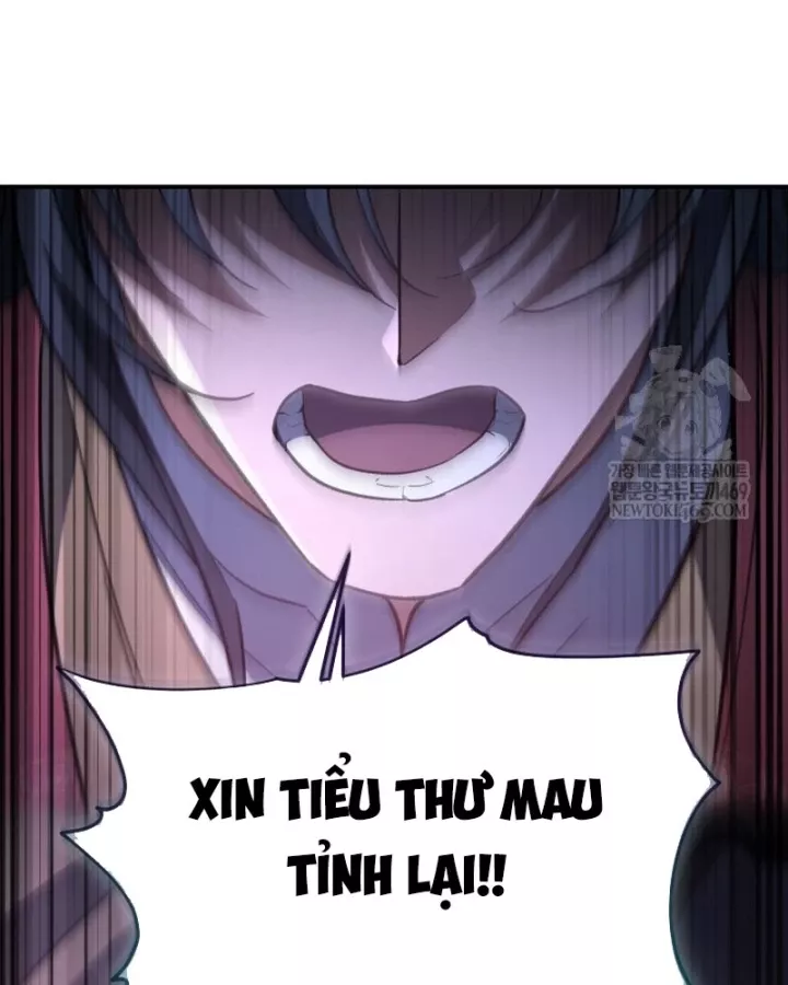 Tiểu Công Tử Của Ân Hạ Thương Đoàn Chap 49 - Next Chap 50