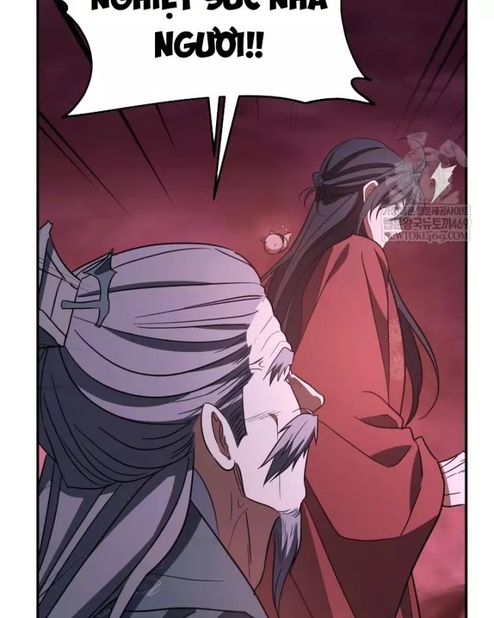 Tiểu Công Tử Của Ân Hạ Thương Đoàn Chap 49 - Next Chap 50