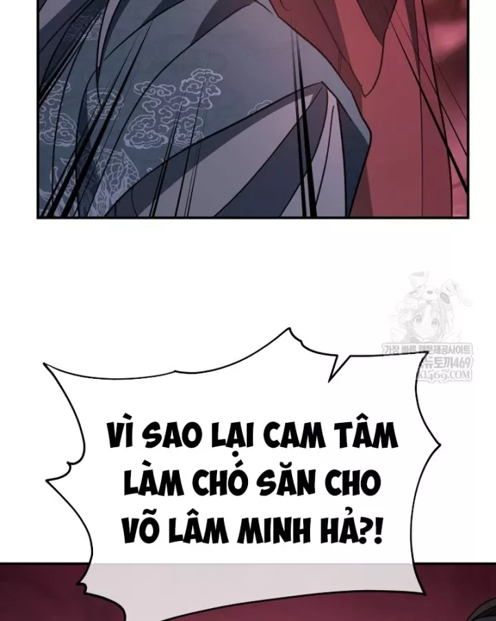 Tiểu Công Tử Của Ân Hạ Thương Đoàn Chap 49 - Next Chap 50