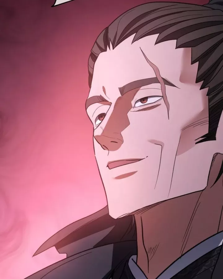 Tiểu Công Tử Của Ân Hạ Thương Đoàn Chap 49 - Next Chap 50