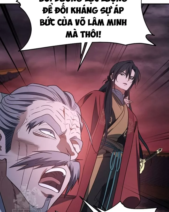 Tiểu Công Tử Của Ân Hạ Thương Đoàn Chap 49 - Next Chap 50