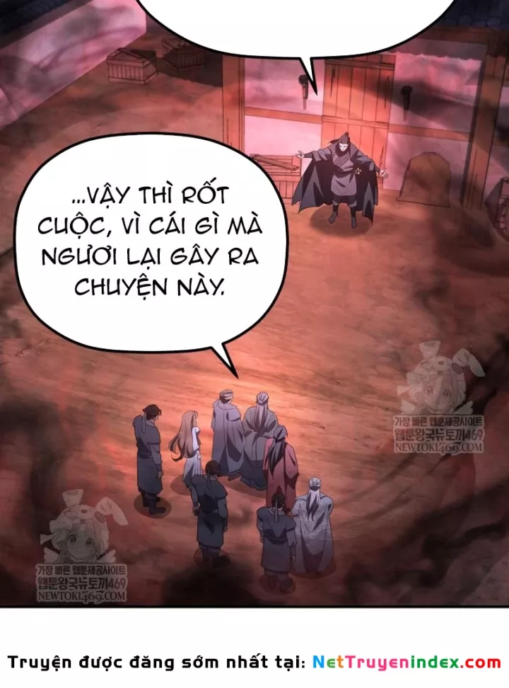 Tiểu Công Tử Của Ân Hạ Thương Đoàn Chap 49 - Next Chap 50