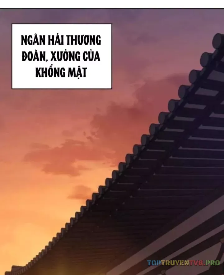 Tiểu Công Tử Của Ân Hạ Thương Đoàn Chap 51 - Next Chap 52
