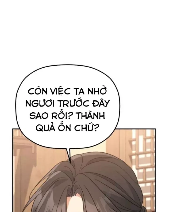 Tiểu Công Tử Của Ân Hạ Thương Đoàn Chap 51 - Next Chap 52