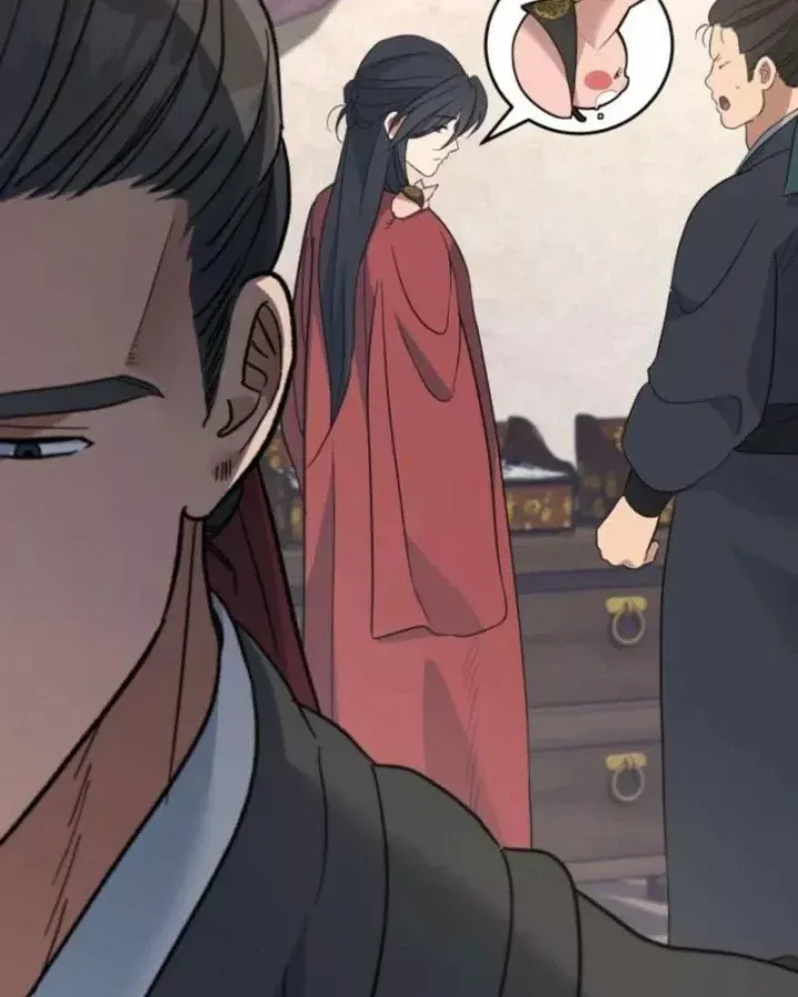 Tiểu Công Tử Của Ân Hạ Thương Đoàn Chap 51 - Next Chap 52