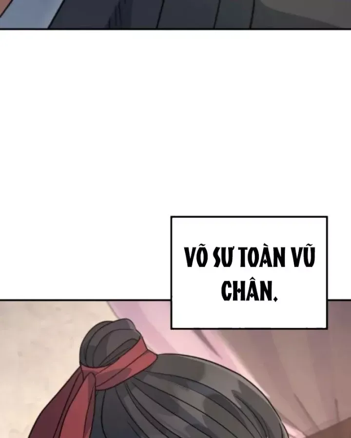 Tiểu Công Tử Của Ân Hạ Thương Đoàn Chap 51 - Next Chap 52