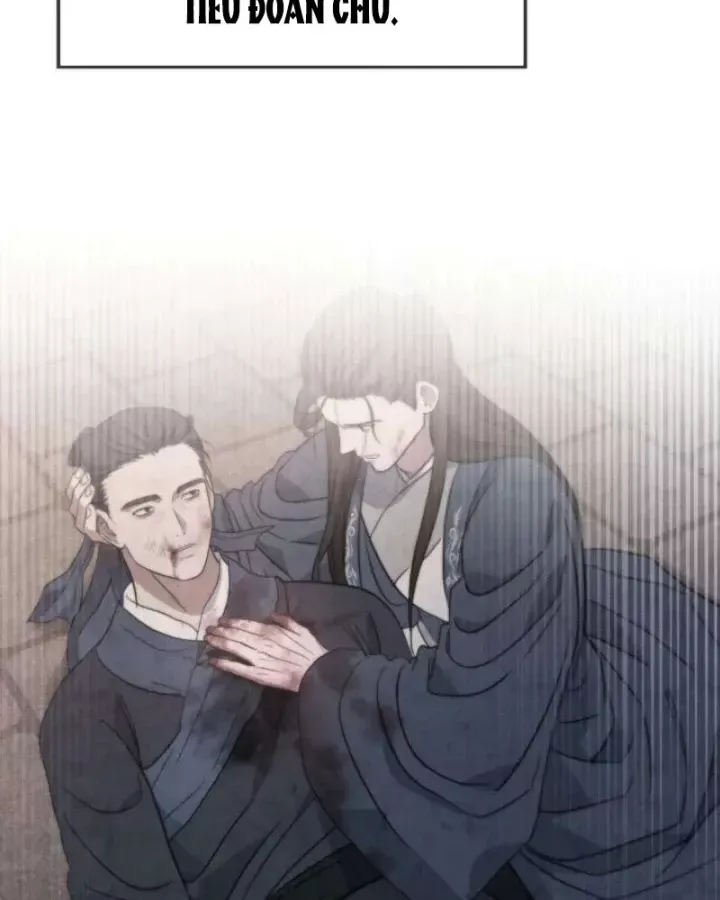 Tiểu Công Tử Của Ân Hạ Thương Đoàn Chap 51 - Next Chap 52