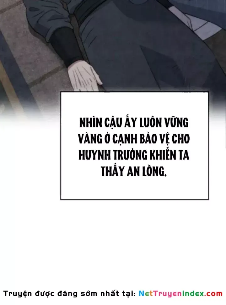 Tiểu Công Tử Của Ân Hạ Thương Đoàn Chap 51 - Next Chap 52