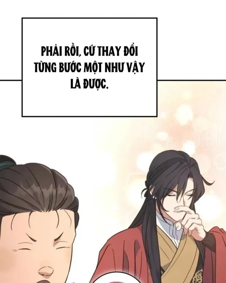 Tiểu Công Tử Của Ân Hạ Thương Đoàn Chap 51 - Next Chap 52