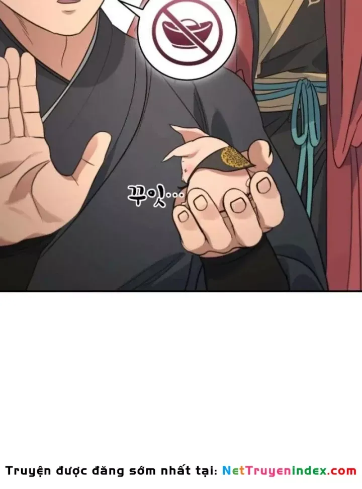 Tiểu Công Tử Của Ân Hạ Thương Đoàn Chap 51 - Next Chap 52