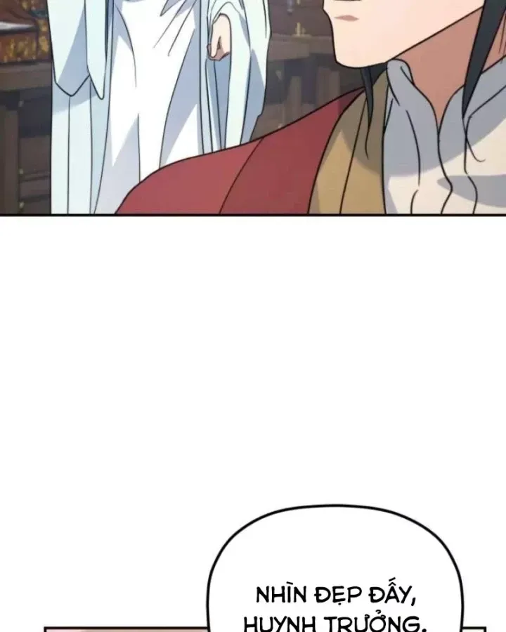 Tiểu Công Tử Của Ân Hạ Thương Đoàn Chap 51 - Next Chap 52