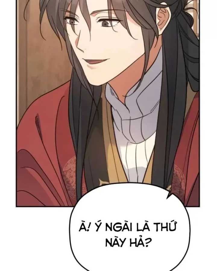 Tiểu Công Tử Của Ân Hạ Thương Đoàn Chap 51 - Next Chap 52