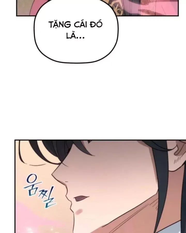 Tiểu Công Tử Của Ân Hạ Thương Đoàn Chap 51 - Next Chap 52