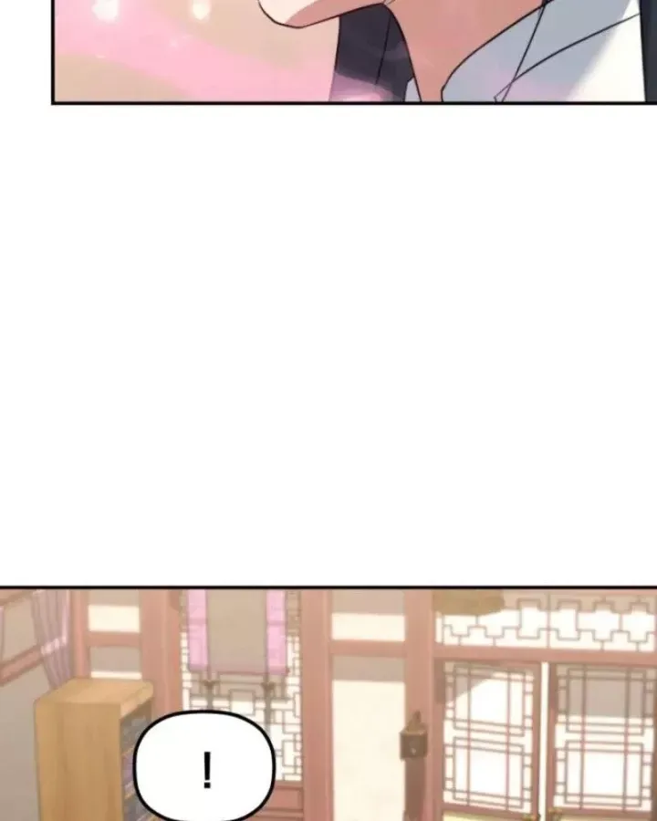 Tiểu Công Tử Của Ân Hạ Thương Đoàn Chap 51 - Next Chap 52