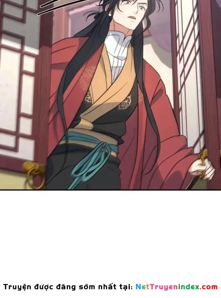 Tiểu Công Tử Của Ân Hạ Thương Đoàn Chap 51 - Next Chap 52