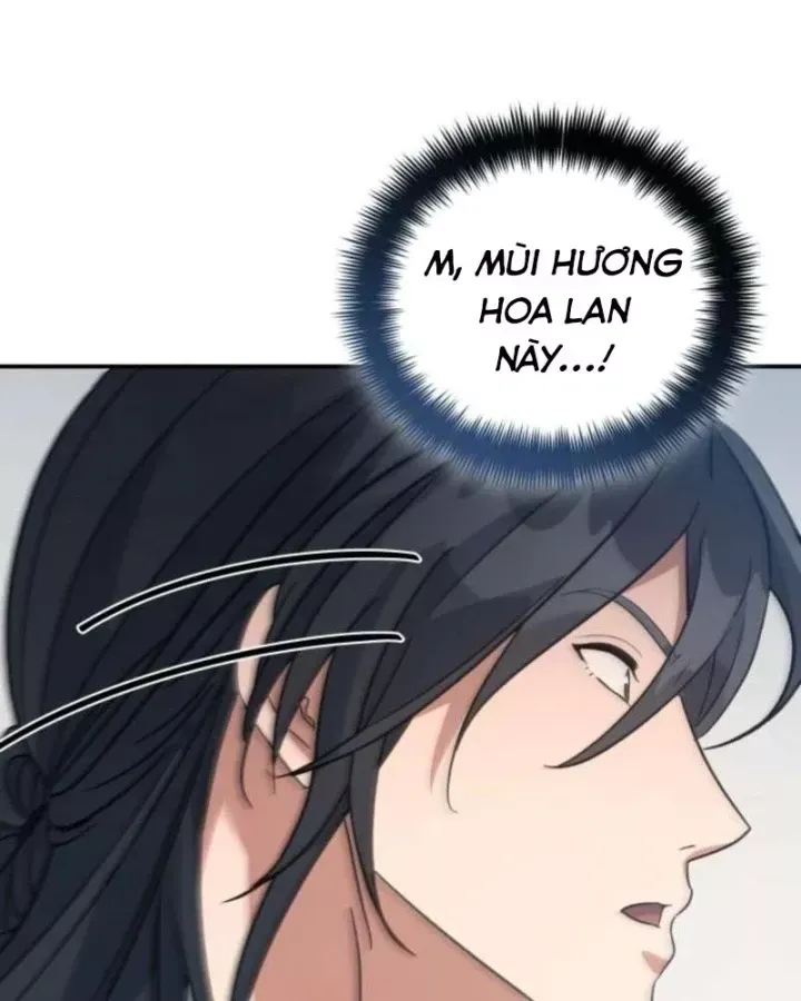 Tiểu Công Tử Của Ân Hạ Thương Đoàn Chap 51 - Next Chap 52