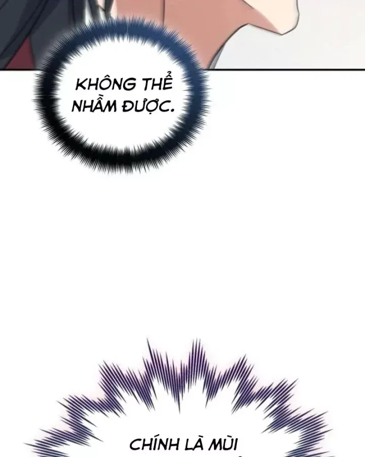 Tiểu Công Tử Của Ân Hạ Thương Đoàn Chap 51 - Next Chap 52